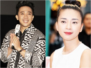 Giải trí - Trấn Thành buồn và xót cho "cú ngã ngựa" của Ngô Thanh Vân, chỉ ngay sai sót của "đả nữ"