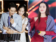 Giải trí - Nam Em nhắn nhủ ẩn ý tới người hâm mộ sau lùm xùm với Bạch Công Khanh: Sẽ không cưới "người đó"