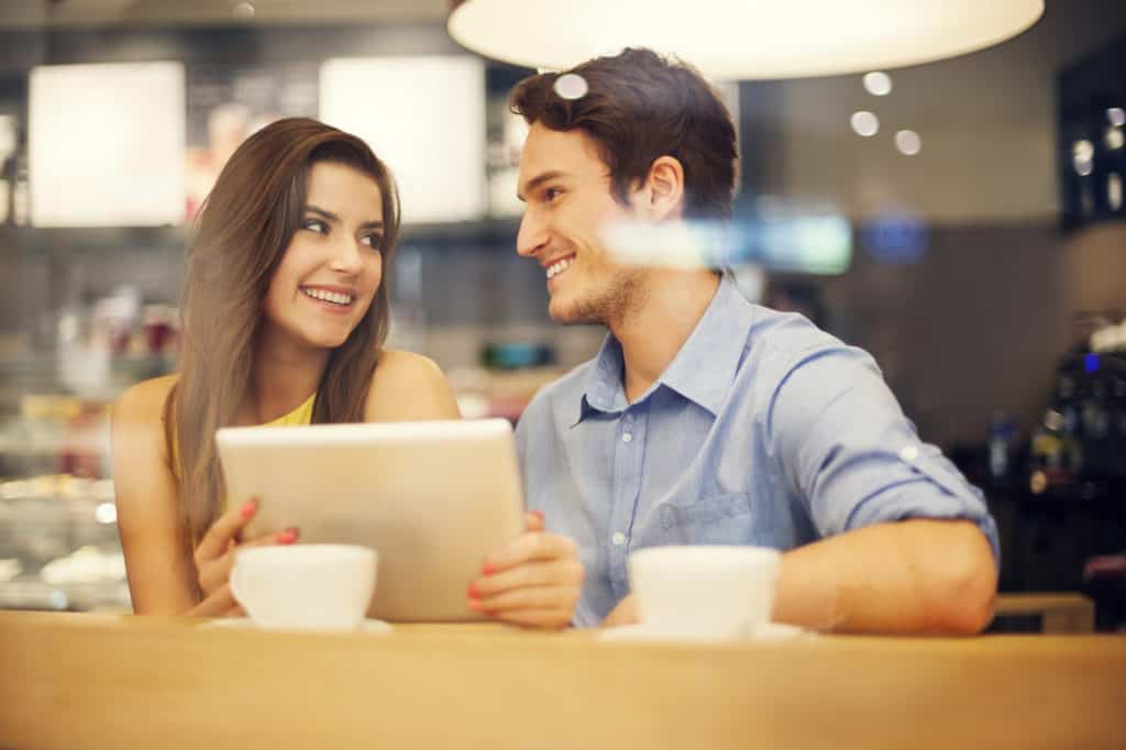 4 nên, 4 đừng khiến bạn trở nên khôn ngoan khéo léo lại khiêm tốn khi đáp lại lời khen - 2
