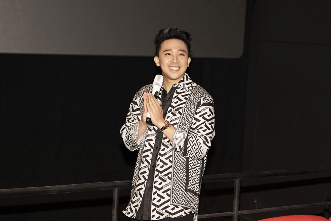 Trấn Thành buồn và xót cho amp;#34;cú ngã ngựaamp;#34; của Ngô Thanh Vân, chỉ ngay sai sót của amp;#34;đả nữamp;#34; - 2