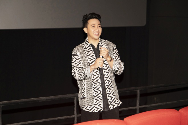 Trấn Thành buồn và xót cho amp;#34;cú ngã ngựaamp;#34; của Ngô Thanh Vân, chỉ ngay sai sót của amp;#34;đả nữamp;#34; - 3