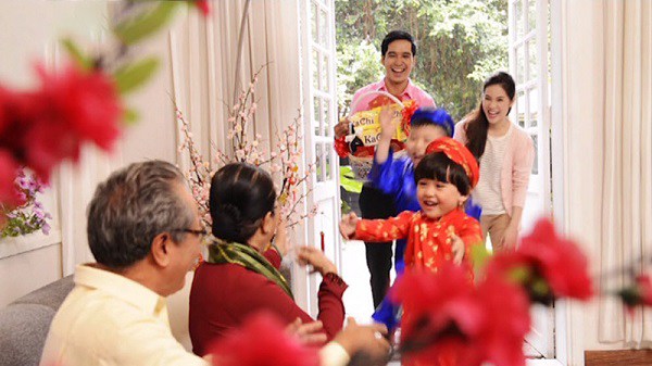 Cách xông đất đầu năm để không phạm húy, tránh tai ương và có được nhiều  tài lộc, may mắn trong cả năm