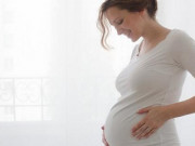 Bà bầu - 3 món cháo giúp bổ khí huyết, an thai