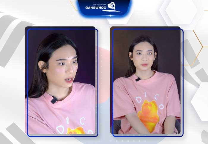Hành trình thực hiện ước mơ trở thành Hoa Hậu dành cho người chuyển giới của Gia Huy