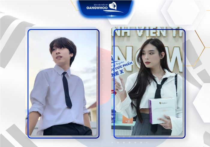 Hành trình tìm về “hình hài” còn thất lạc của anh trai Á quân Idol Kid