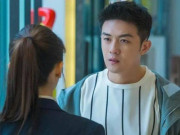 Bà bầu - Vợ động thai nằm viện 1 tuần, ngày ra viện tôi đưa hết 500 triệu tiết kiệm cho vợ giữ 