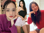 Làm đẹp - Biện pháp giảm cân giúp Hương Giang giảm sâu 4kg đón Tết từng làm Phan Như Thảo giảm 20kg "xanh mặt"