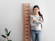 Sức khỏe - Bác sĩ nhi khoa tiết lộ cách giúp trẻ cao thêm 6cm dù cha mẹ không cao lớn, mọi sự thành công cốc nếu vướng lỗi này