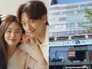 Giải trí - Ngôi sao 24/7: Mới đầu năm, vợ chồng Kim Tae Hee đã gặp "vận đen" vì Bi Rain "dính bẫy"