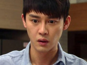 Chuẩn bị mang thai - Mải làm ăn nên nhờ mẹ chọn cho cô vợ hiền thảo, tân hôn nhìn vừa bàn chân vợ, tôi sập cửa bỏ đi 