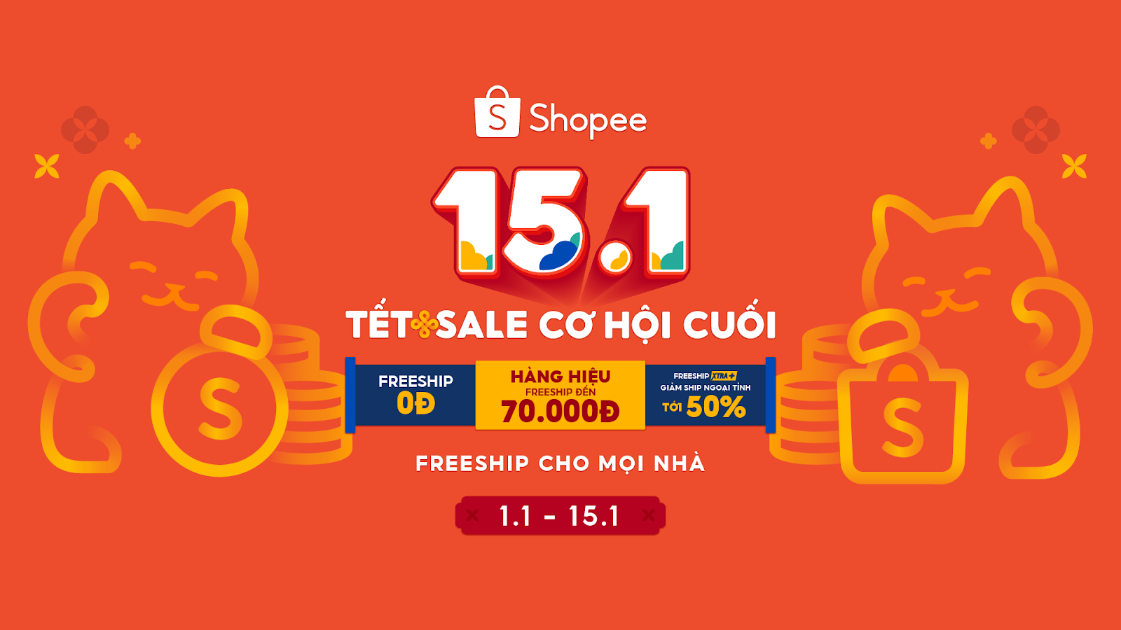 Khám phá loạt combo “ăn bánh uống trà” đón khách dịp Tết Quý Mão - 5