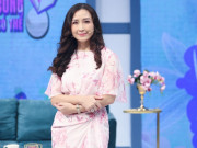 Giải trí - Diễn viên Khánh Huyền vẫn trẻ đẹp tuổi 52, được mẹ chồng giục về ăn Tết với mẹ ruột làm chị em "ghen tị"