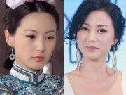 Giải trí - Tin "hỷ" đầu năm: Gái ế 41 tuổi từng ám ảnh vì bố mẹ, thông báo chuyện vui, có "điềm báo" từ trước