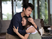 Bà bầu - Giao thừa được chồng mừng tuổi dây chuyền vàng 5 chỉ, rồi anh thốt ra một câu khiến tôi ngất lịm