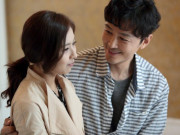 Vợ sinh quý tử tôi mừng tuổi luôn 2 cây vàng, cô ấy tít mắt cảm ơn làm tôi trắng bệch mặt mũi 