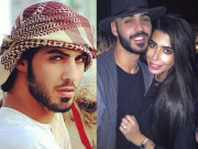 Giải trí - "Trai đẹp bị trục xuất" sau 10 năm ngoại hình thay đổi không ngờ, vợ bị chê xấu hơn chồng