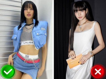 Bạn sẽ bị ghét bỏ, khiến người khác khó chịu nếu làm 10 điều này khi du lịch nước ngoài