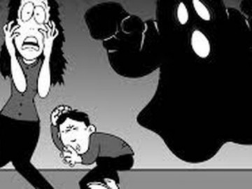 Bắt khẩn cấp người giữ trẻ khiến bé 6 tháng tuổi bị dập não ở TP HCM