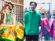 Giải trí - Hoàng Thùy Linh và Đen Vâu đã làm đám hỏi: "Chính chủ" lên tiếng phản hồi