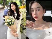 Làm mẹ - Con gái dậy thì được nhiều người để ý, Quyền Linh cho phép mặc hở, ủng hộ yêu đương