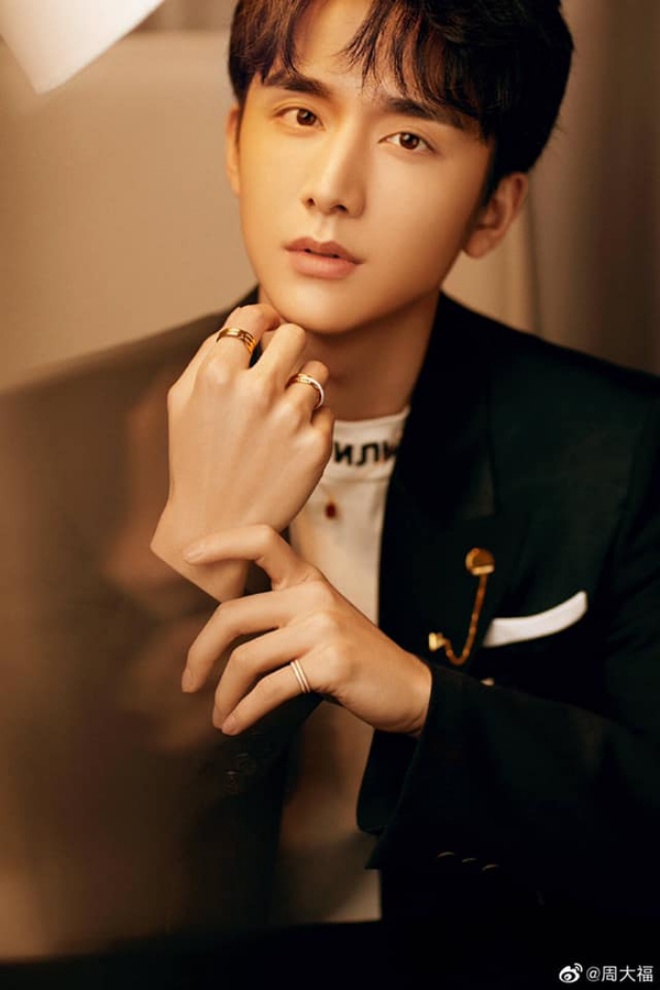 Sau khi Trương Tân Thành gặp tai nạn, làn sóng tẩy chay nhà đài Chiết Giang xuất hiện.