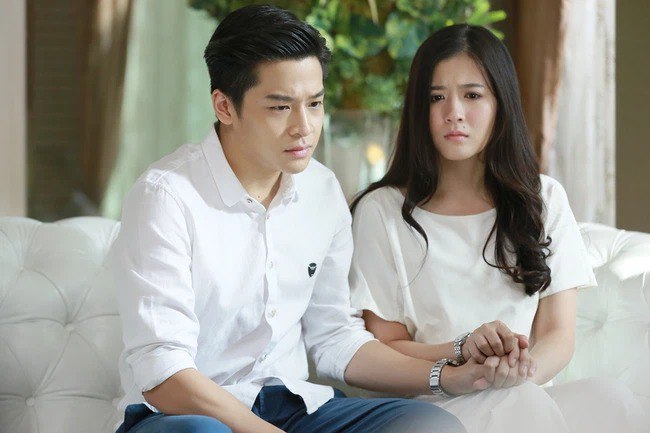 Lần này trở lại thành phố em sẽ nói lời chia tay anh. (Ảnh minh họa)