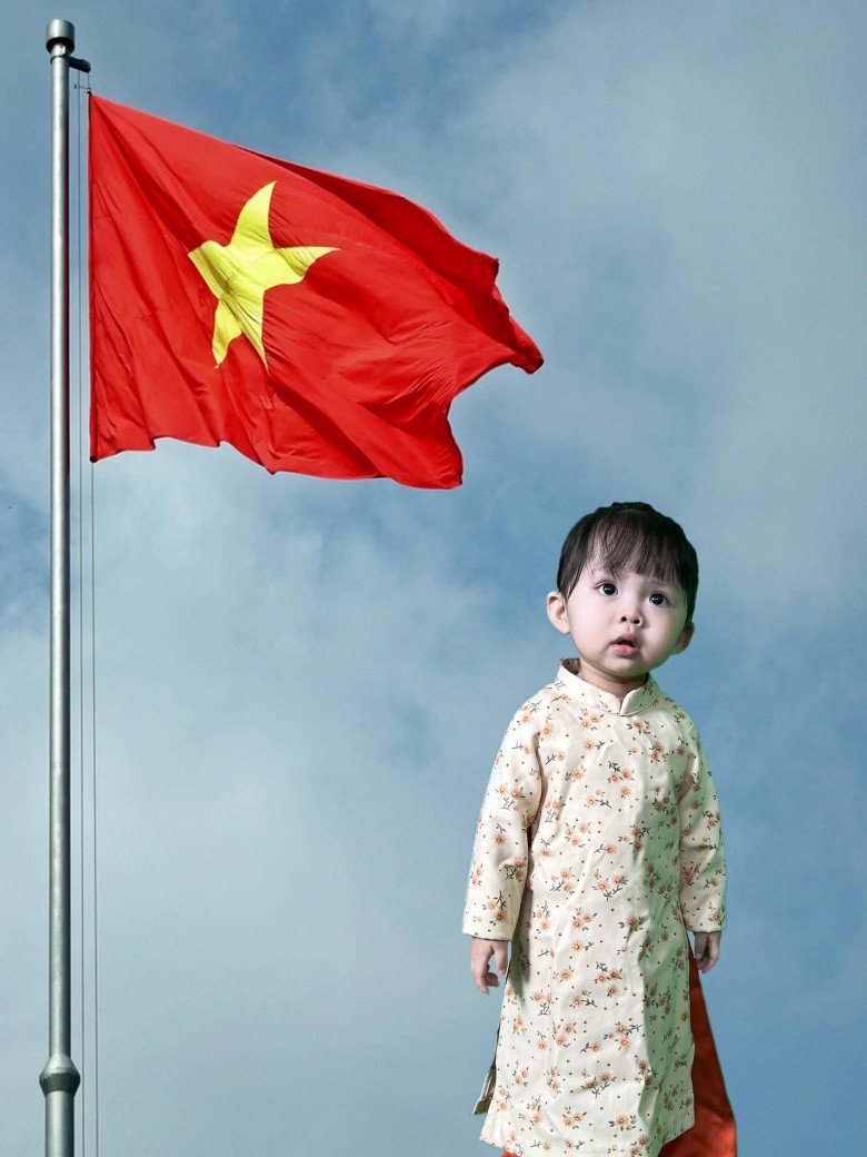 MC điển trai VTV từng bị ung thư, người yêu bỏ: Giờ vẫn giấu mặt vợ, công khai con gái xinh như thiên thần - 20