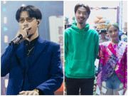 Giải trí - Sao Việt 24h: Đen Vâu chính thức lên tiếng sau thông tin làm đám hỏi với Hoàng Thùy Linh tại quê nữ ca sĩ