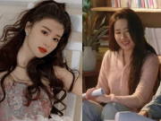 Giải trí - Ngôi sao 24/7: Lưu Diệc Phi béo, bị chê hết thời, lộ mặt "thần tiên tỷ tỷ" mới "lật đổ" đàn chị