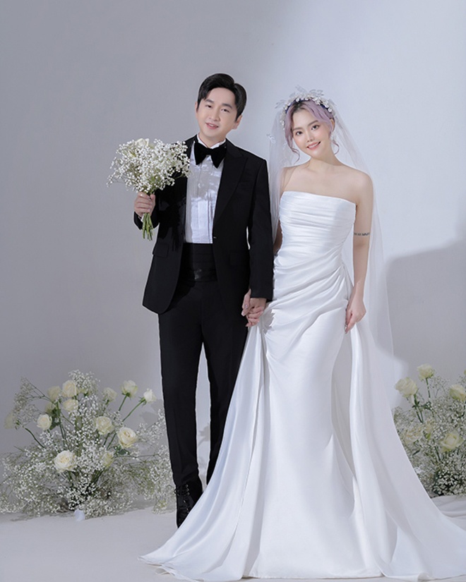 Sao Việt 24h: Đen Vâu chính thức lên tiếng sau thông tin làm đám hỏi với Hoàng Thùy Linh tại quê nữ ca sĩ - 5