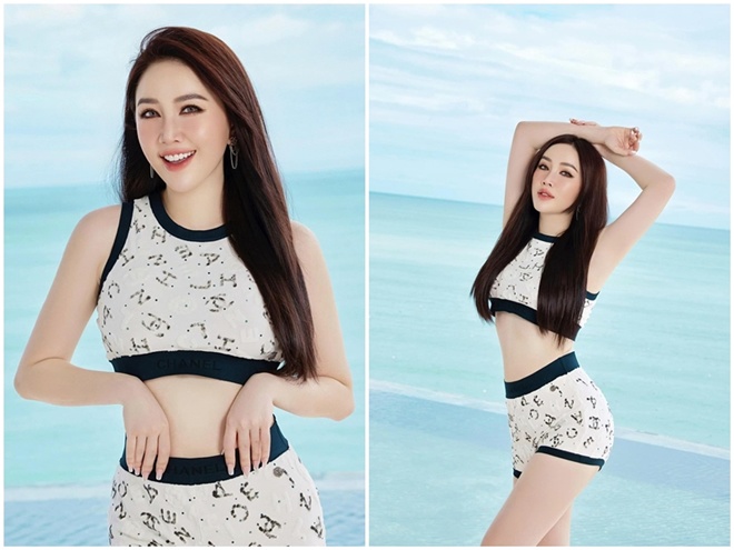 Sao Việt 24h: Đen Vâu chính thức lên tiếng sau thông tin làm đám hỏi với Hoàng Thùy Linh tại quê nữ ca sĩ - 10