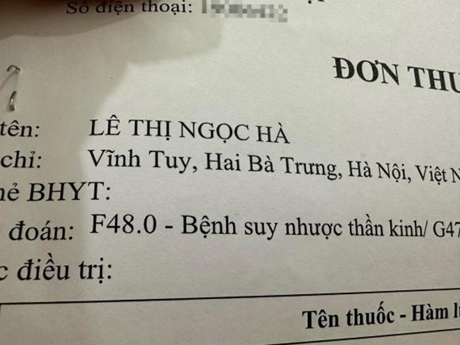Sao Việt 24h: Đen Vâu chính thức lên tiếng sau thông tin làm đám hỏi với Hoàng Thùy Linh tại quê nữ ca sĩ - 9