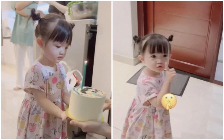 Sao Việt 24h: Đen Vâu chính thức lên tiếng sau thông tin làm đám hỏi với Hoàng Thùy Linh tại quê nữ ca sĩ - 7