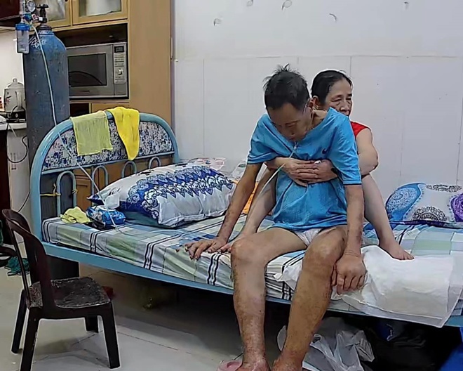 Sao Việt 24h: Đen Vâu chính thức lên tiếng sau thông tin làm đám hỏi với Hoàng Thùy Linh tại quê nữ ca sĩ - 8