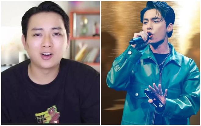 Sao Việt 24h: Đen Vâu chính thức lên tiếng sau thông tin làm đám hỏi với Hoàng Thùy Linh tại quê nữ ca sĩ - 11