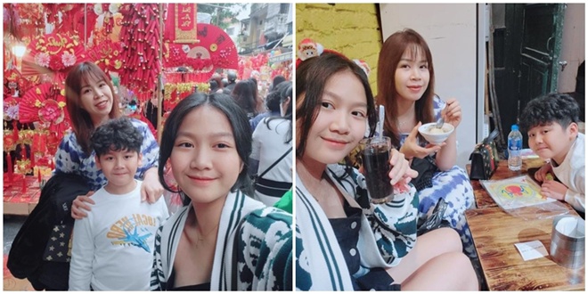 Sao Việt 24h: Đen Vâu chính thức lên tiếng sau thông tin làm đám hỏi với Hoàng Thùy Linh tại quê nữ ca sĩ - 4