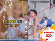 Làm đẹp - Cảnh tỉnh với phương pháp detox, giảm cân đón Tết bằng cách tháo thụt đại tràng bằng cà phê