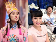 Làm mẹ - Con trai ít người biết của NSND Vân Dung Táo Quân 2023: Giống bố doanh nhân kín tiếng, tài năng như mẹ