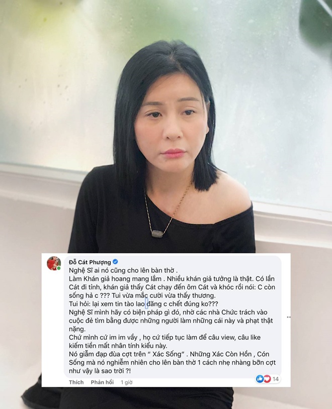 Sao Việt 24h: Chồng cũ Lệ Quyên khoe ảnh 2 con trai tại biệt thự mới gần 200 tỷ, ngoại hình 2 cậu ấm trái ngược - 12