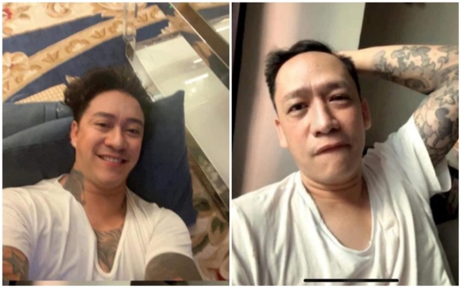 Sao Việt 24h: Chồng cũ Lệ Quyên khoe ảnh 2 con trai tại biệt thự mới gần 200 tỷ, ngoại hình 2 cậu ấm trái ngược - 7