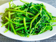 Sức khỏe - 6 thực phẩm rẻ tiền có thể “hút mỡ” cực tốt nên ăn nhiều dịp Tết vừa giữ dáng, đẹp da lại thải độc cơ thể