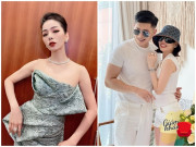 Nữ giám khảo có sự nghiệp đáng mơ ước, ly hôn ông chủ phòng trà, hạnh phúc bên trai trẻ kém hơn chục tuổi