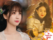 Giải trí - Gương mặt nào "lãi" nhất năm: "Công chúa dẹo" chẳng thể vượt qua "nàng dâu học dốt"