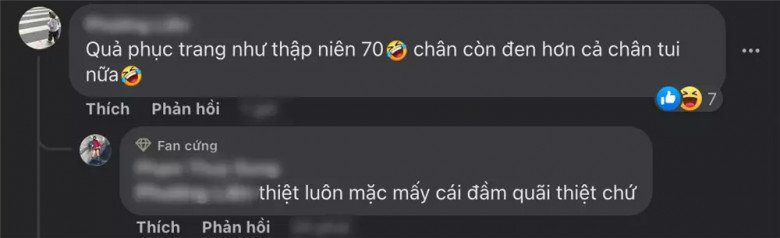 Hoa hậu Thanh Thuỷ và 2 Á Hậu đã amp;#34;chịu lớnamp;#34;, diện váy xuyên thấu, toát hào quang amp;#34;chánh cungamp;#34; - 2