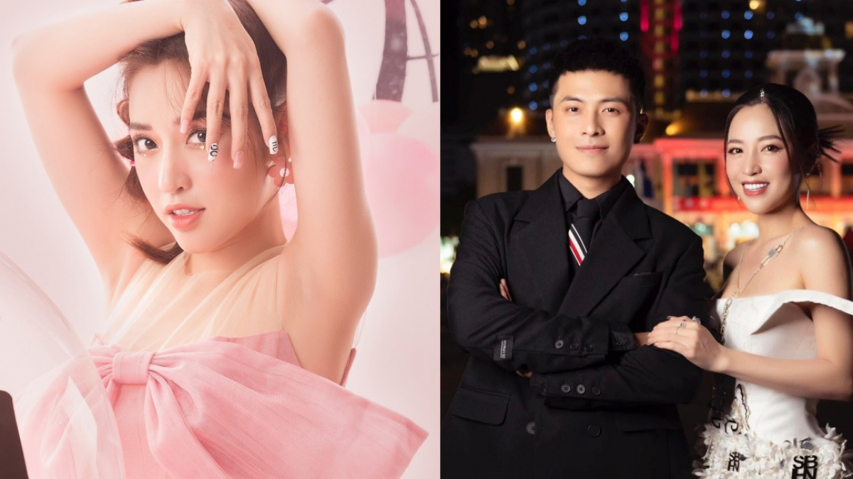 Yomon jinsiy aloqa filmlarini tomosha qiling