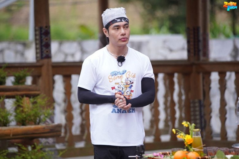 Lê Dương Bảo Lâm được nhiều người yêu quý hơn và thu hút một lượng fan hâm mộ lớn sau chương trình.