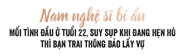 amp;#34;Kiều nữ làng hàiamp;#34; từng suy sụp vì bị tình đầu lừa dối, giờ ồn ào chuyện sống chung với mỹ nam kém 5 tuổi - 3