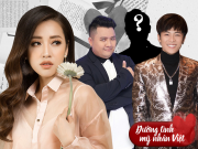 Giải trí - "Kiều nữ làng hài" từng suy sụp vì bị tình đầu lừa dối, giờ ồn ào chuyện sống chung với mỹ nam kém 5 tuổi