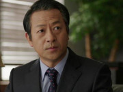 Chuẩn bị mang thai - Bố 60 tuổi vẫn ham cưới vợ trẻ, sau đêm tân hôn ông đến tìm nói 1 câu khiến tôi hóa đá 