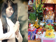 Tin tức - 3 bài văn khấn ngày vía Thần Tài mùng 10 tháng Giêng và hàng tháng chuẩn nhất